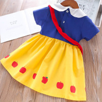 uploads/erp/collection/images/Children Clothing/XUQY/XU0263324/img_b/img_b_XU0263324_2_sAtYMDb-czkFSv-NJQ6lzY1tkCNOp0p9